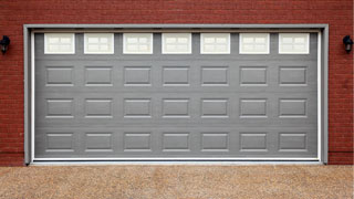 Garage Door Repair at Kerry Downs Roseville, California